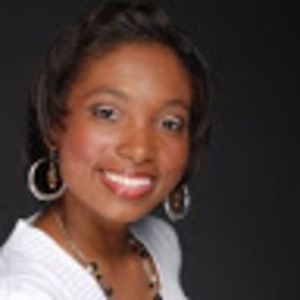 Meet your Posher, Sandrina